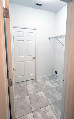 654 KETTERING ROAD, Davenport, FL 33897