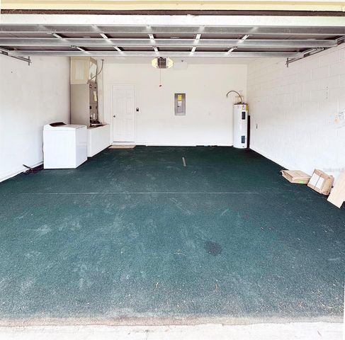 654 KETTERING ROAD, Davenport, FL 33897