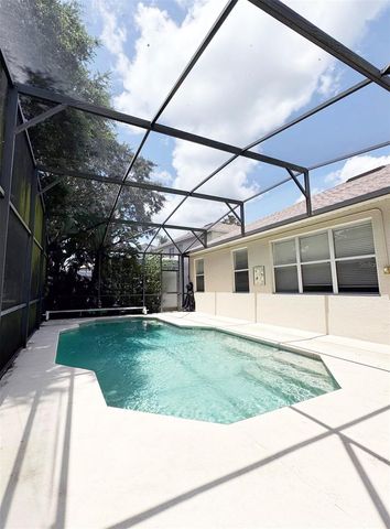 654 KETTERING ROAD, Davenport, FL 33897