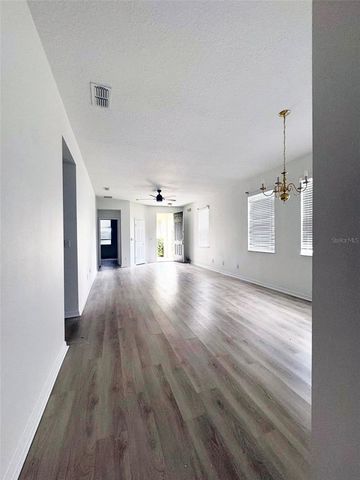 654 KETTERING ROAD, Davenport, FL 33897