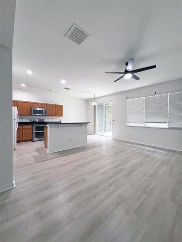 654 KETTERING ROAD, Davenport, FL 33897