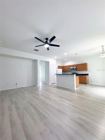 654 KETTERING ROAD, Davenport, FL 33897