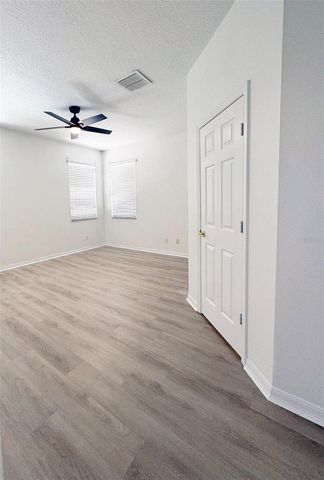 654 KETTERING ROAD, Davenport, FL 33897