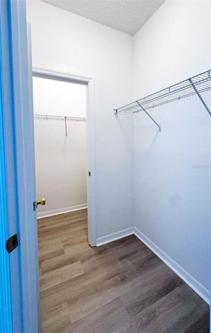 654 KETTERING ROAD, Davenport, FL 33897