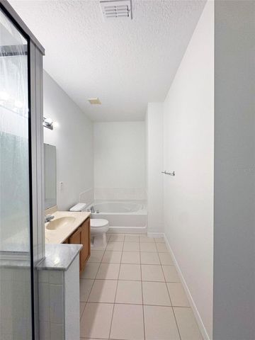 654 KETTERING ROAD, Davenport, FL 33897