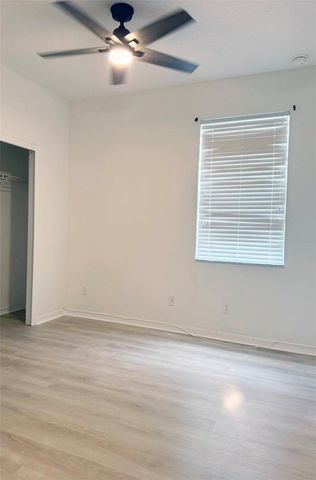 654 KETTERING ROAD, Davenport, FL 33897