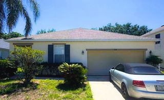 654 KETTERING ROAD, Davenport, FL 33897