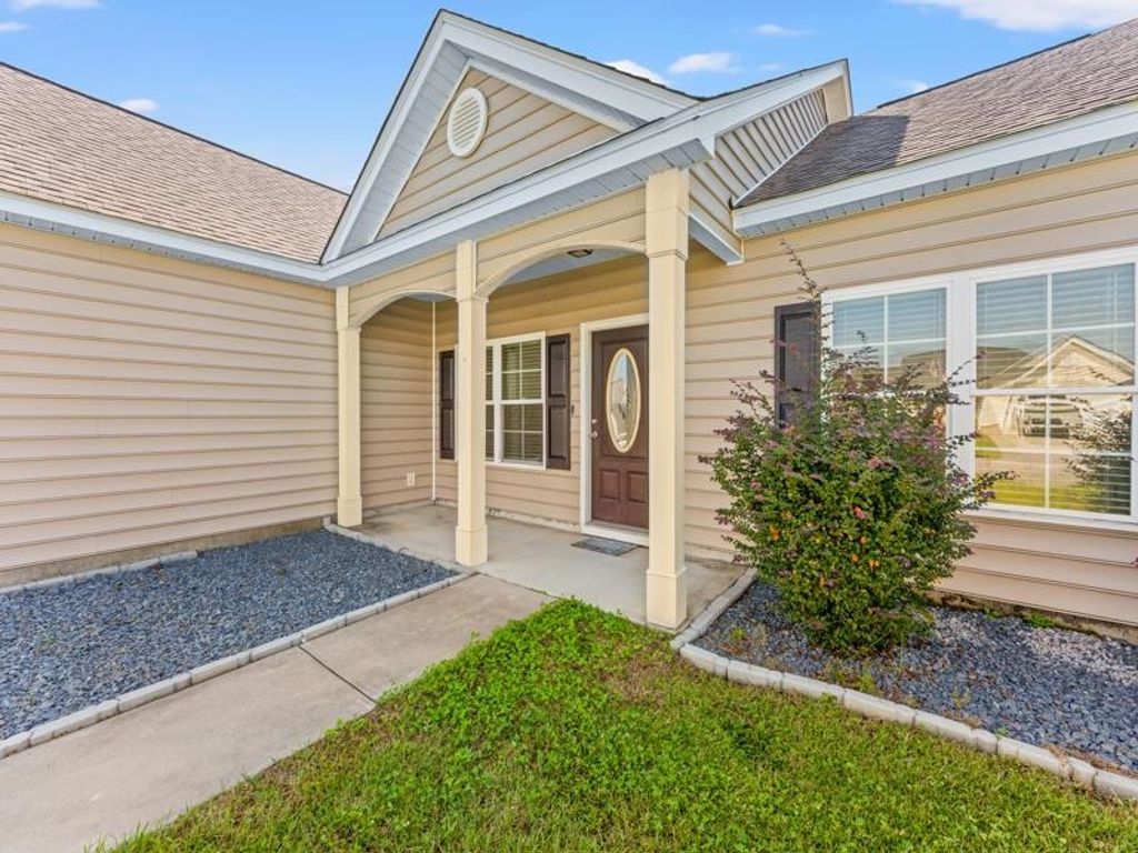 253 Maple Oak Dr., Conway, SC 29526 — photo 4