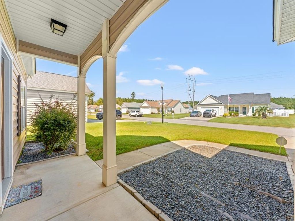 253 Maple Oak Dr., Conway, SC 29526 — photo 5