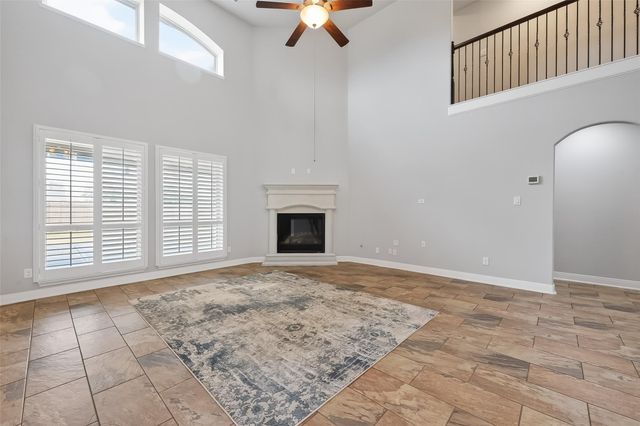 11310 Rossie Moor Lane, Richmond, TX 77407