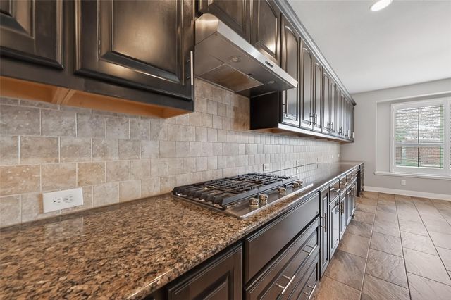 11310 Rossie Moor Lane, Richmond, TX 77407