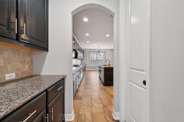 11310 Rossie Moor Lane, Richmond, TX 77407