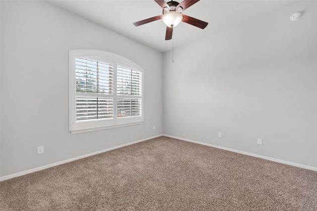 11310 Rossie Moor Lane, Richmond, TX 77407