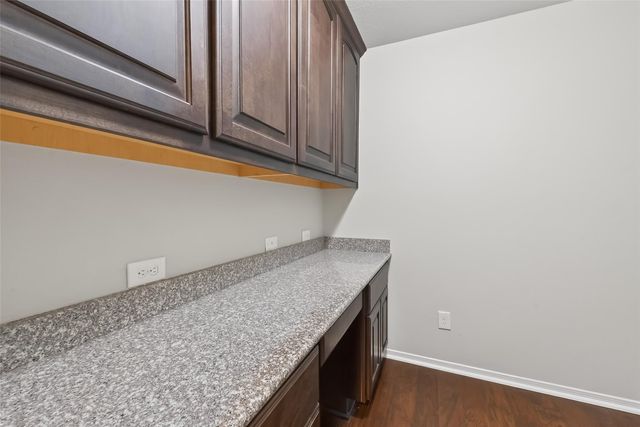 11310 Rossie Moor Lane, Richmond, TX 77407