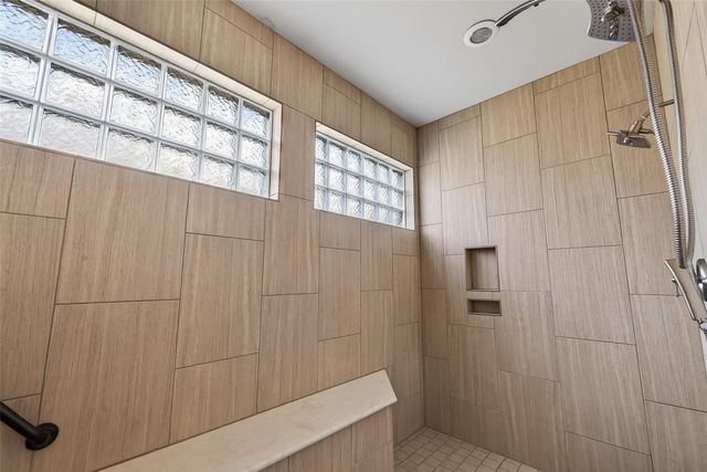 11310 Rossie Moor Lane, Richmond, TX 77407