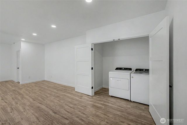 24717 S 35th Avenue, Kent, WA 98032