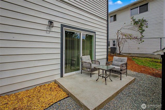 24717 S 35th Avenue, Kent, WA 98032