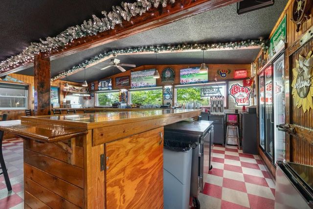 30994 122nd Street, New Auburn, WI 54757