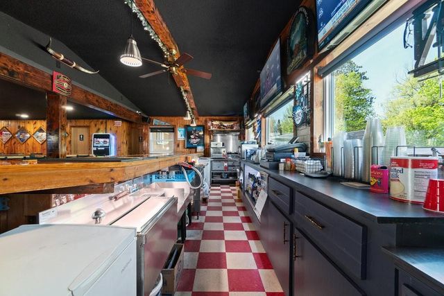 30994 122nd Street, New Auburn, WI 54757