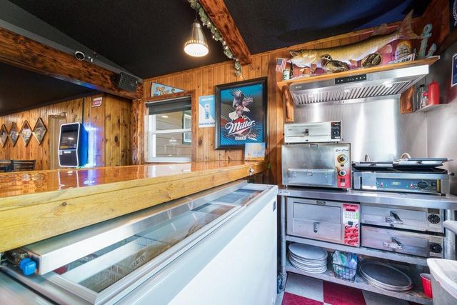 30994 122nd Street, New Auburn, WI 54757