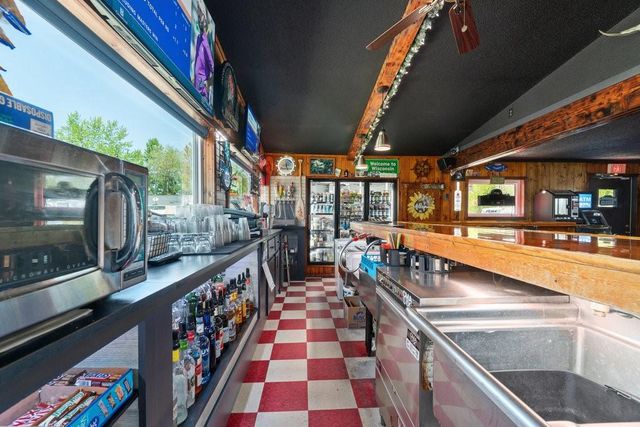 30994 122nd Street, New Auburn, WI 54757