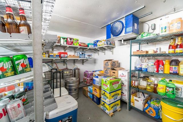 30994 122nd Street, New Auburn, WI 54757