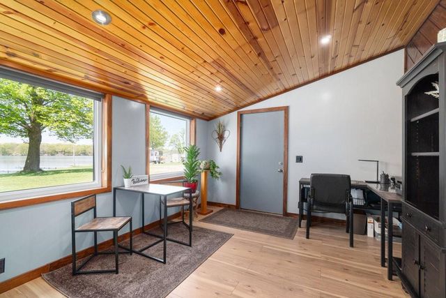 30994 122nd Street, New Auburn, WI 54757