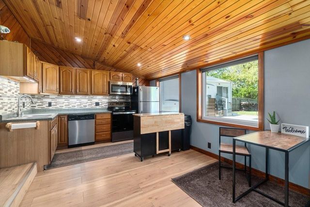 30994 122nd Street, New Auburn, WI 54757