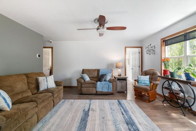 30994 122nd Street, New Auburn, WI 54757