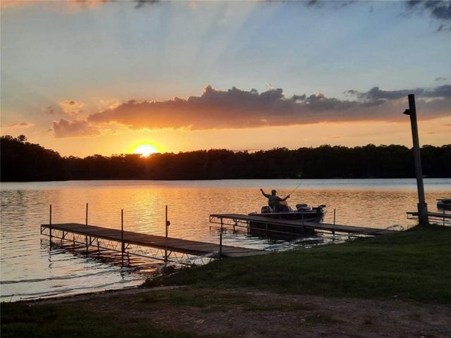 30994 122nd Street, New Auburn, WI 54757