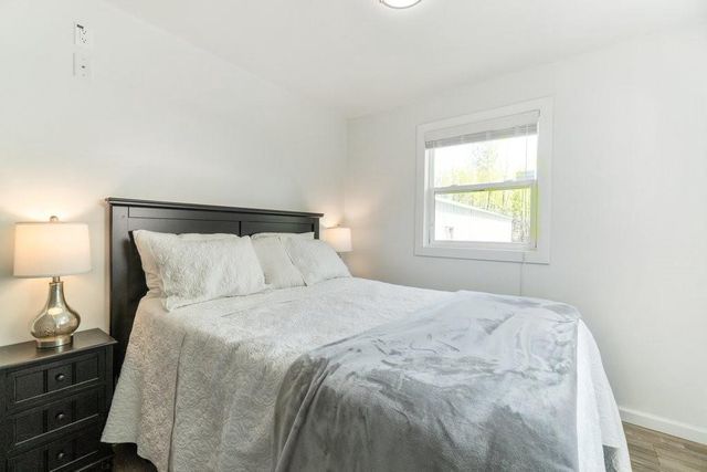 30994 122nd Street, New Auburn, WI 54757