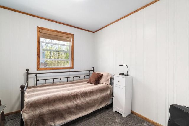 30994 122nd Street, New Auburn, WI 54757