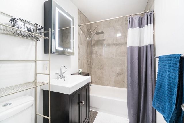 30994 122nd Street, New Auburn, WI 54757