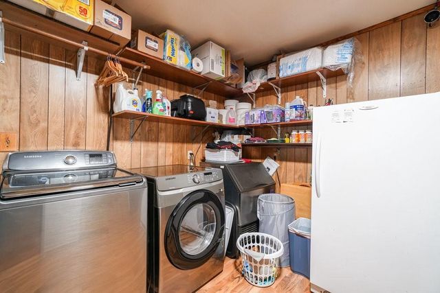 30994 122nd Street, New Auburn, WI 54757