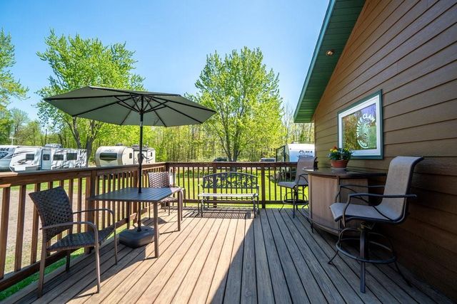 30994 122nd Street, New Auburn, WI 54757