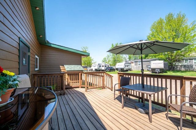 30994 122nd Street, New Auburn, WI 54757