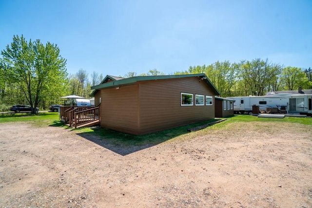 30994 122nd Street, New Auburn, WI 54757