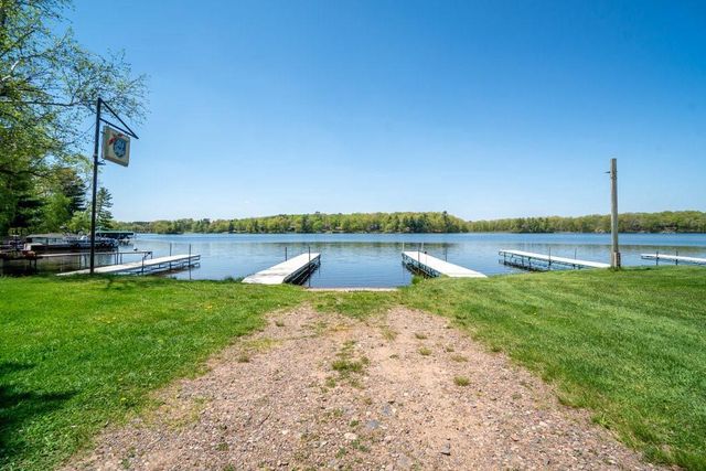 30994 122nd Street, New Auburn, WI 54757