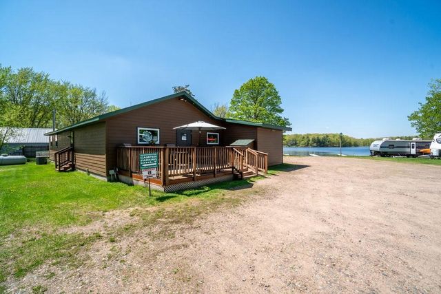 30994 122nd Street, New Auburn, WI 54757