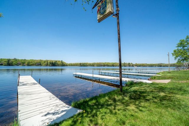 30994 122nd Street, New Auburn, WI 54757