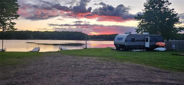 30994 122nd Street, New Auburn, WI 54757