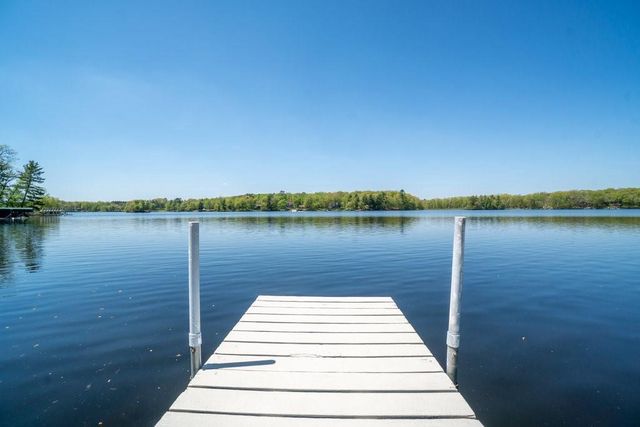 30994 122nd Street, New Auburn, WI 54757