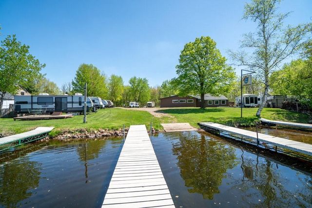 30994 122nd Street, New Auburn, WI 54757