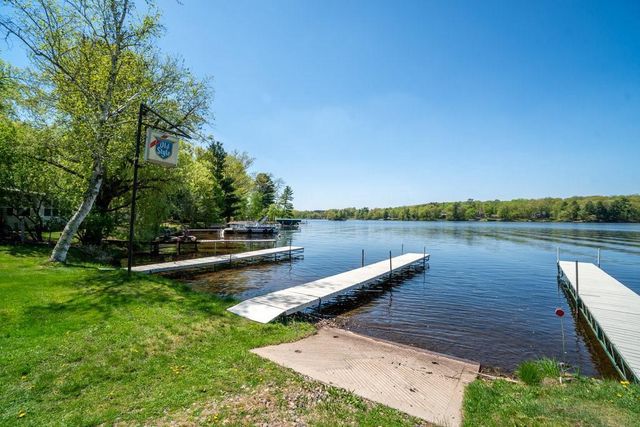 30994 122nd Street, New Auburn, WI 54757