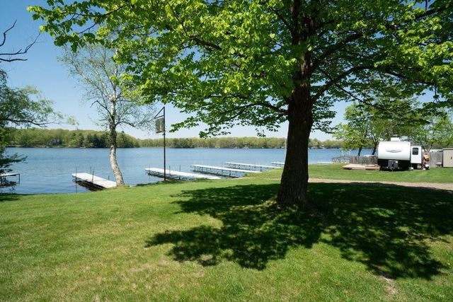 30994 122nd Street, New Auburn, WI 54757