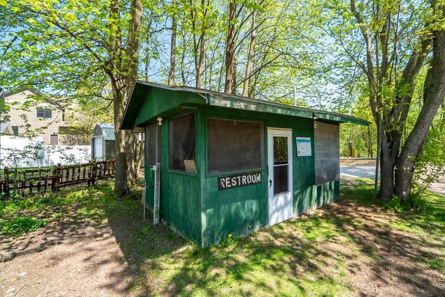 30994 122nd Street, New Auburn, WI 54757