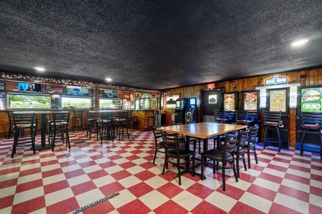 30994 122nd Street, New Auburn, WI 54757