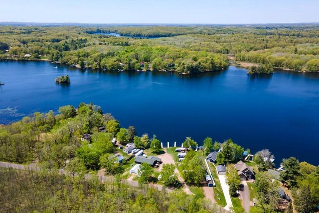 30994 122nd Street, New Auburn, WI 54757