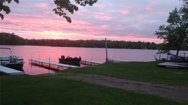 30994 122nd Street, New Auburn, WI 54757