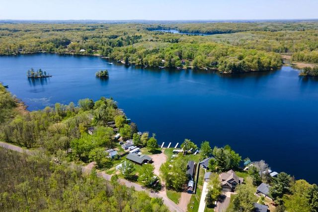 30994 122nd Street, New Auburn, WI 54757